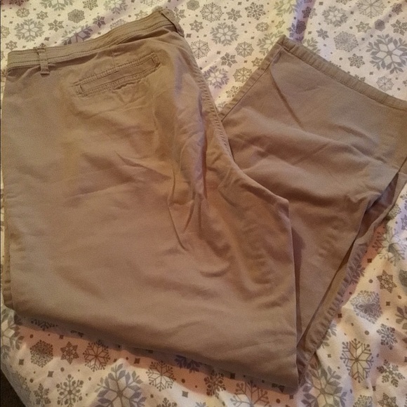 Slacks - Picture 1 of 1